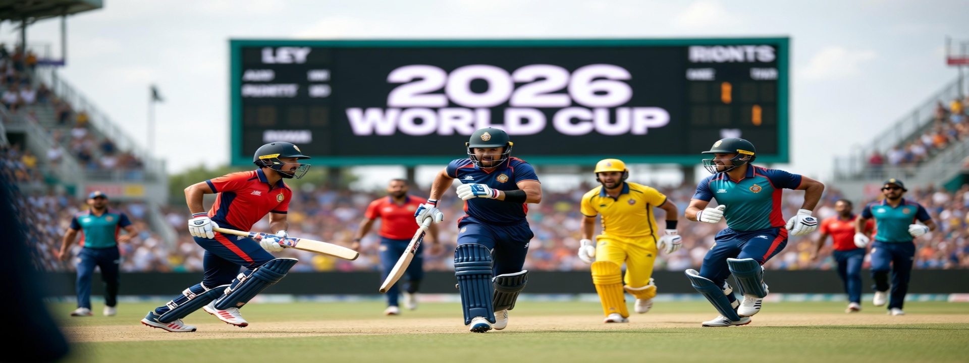 T Sport Live - বাংলাদেশের সেরা স্পোর্টস লাইভ স্ট্রিমিং